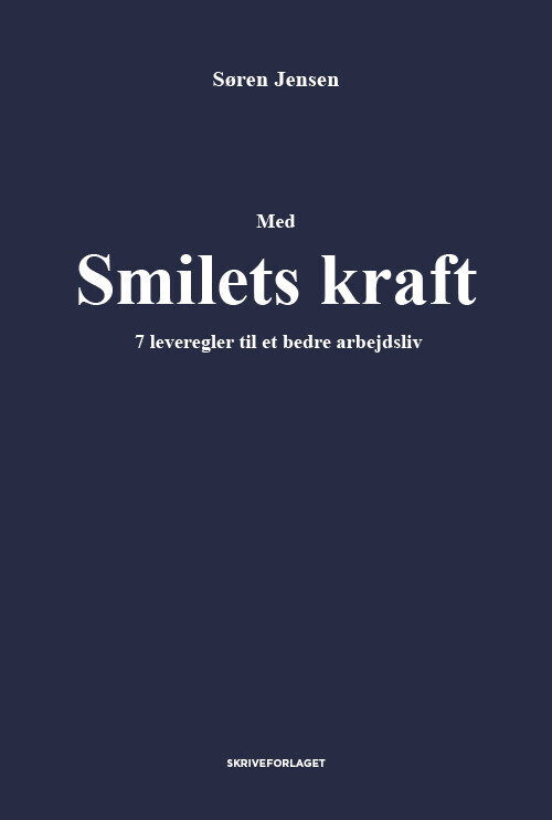 Med Smilets Kraft