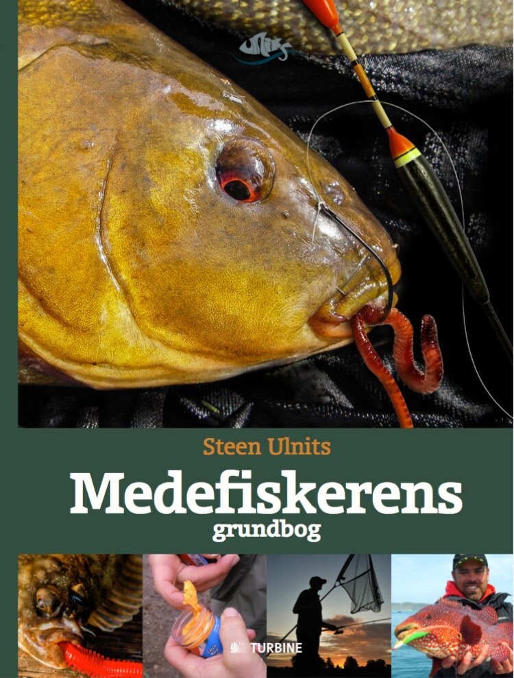 Medefiskerens Grundbog