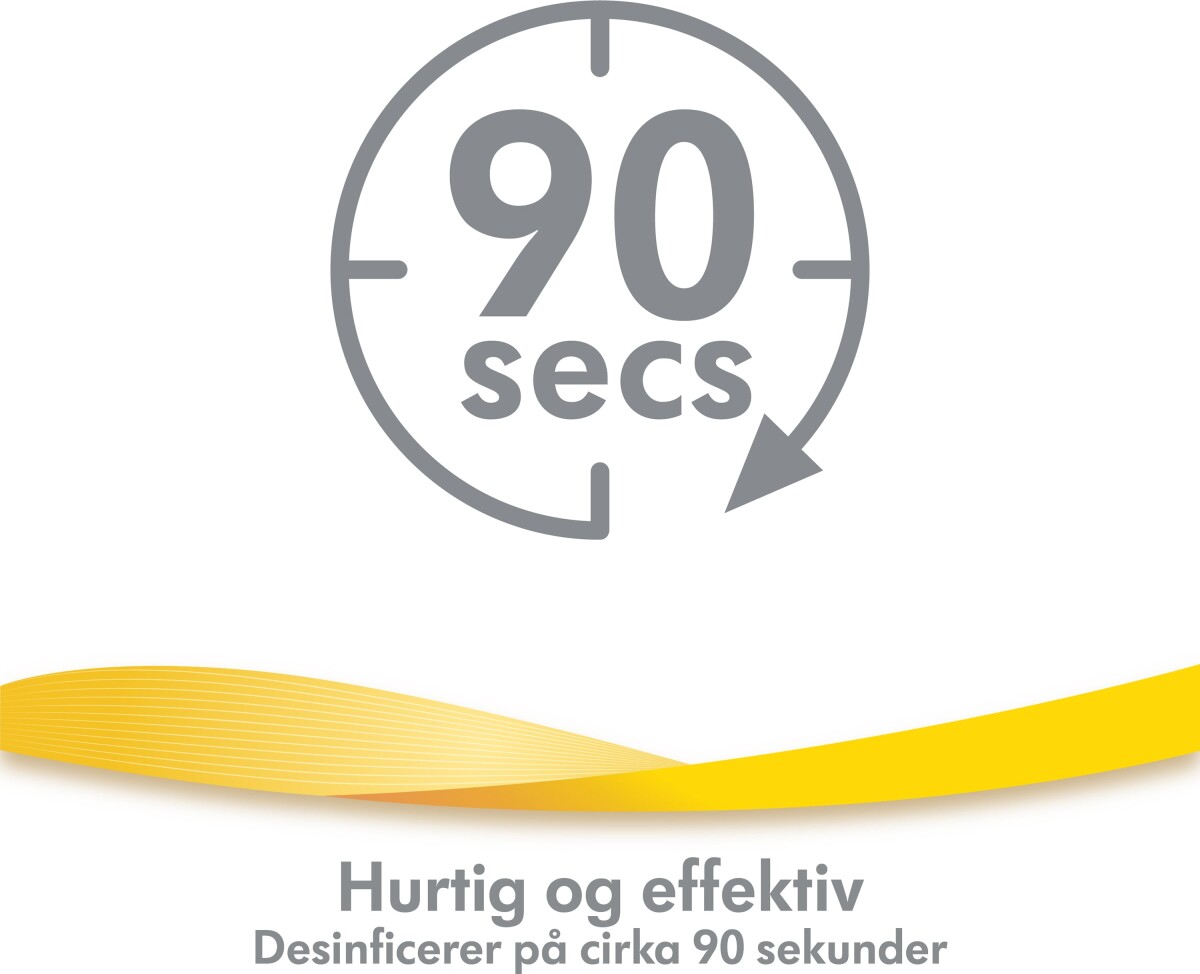Medela - Quick Clean Dampsteriliseringspose - 5 Stk