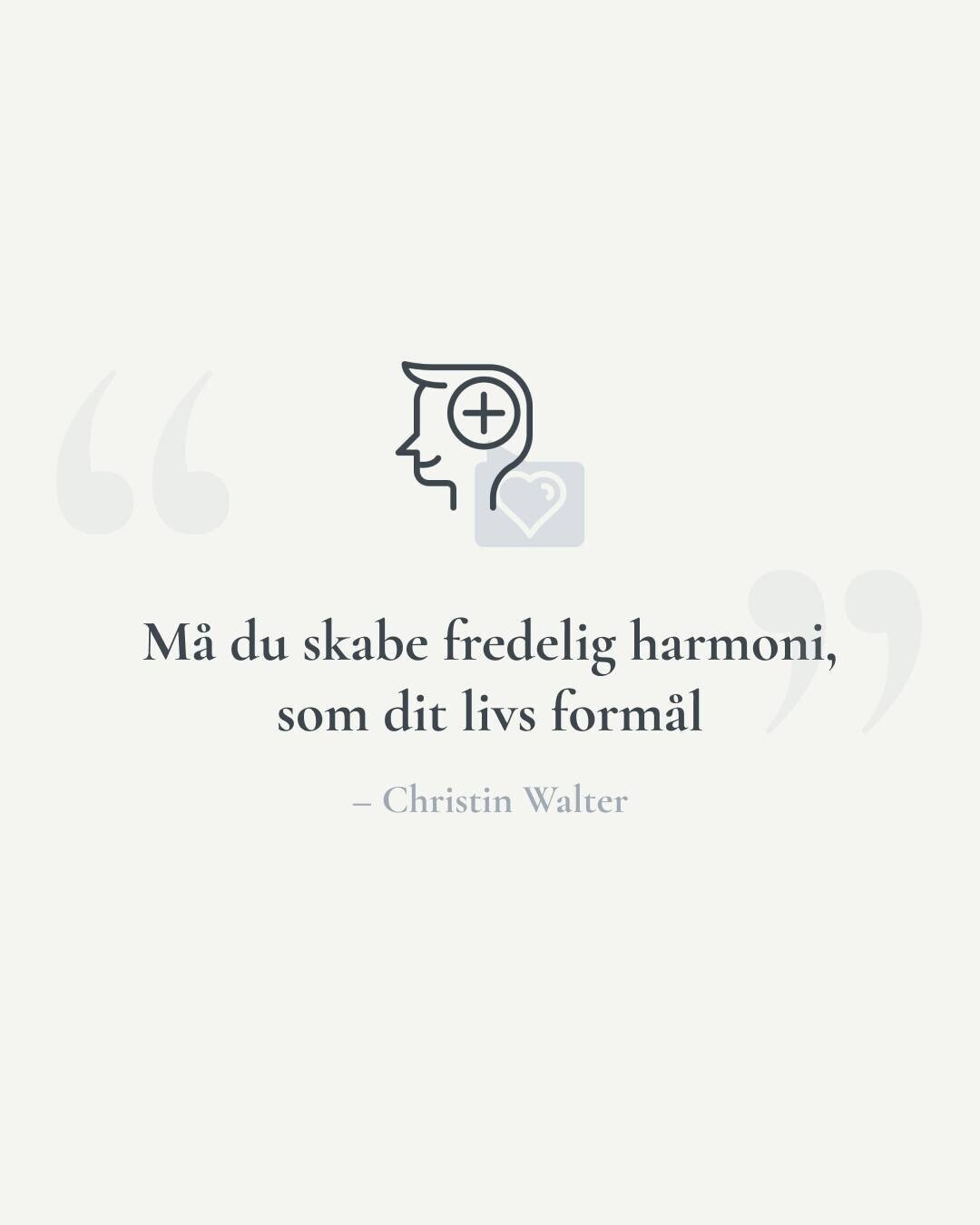 Medicinens Skygge