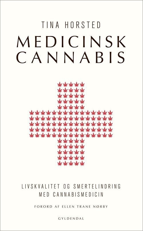 Medicinsk Cannabis