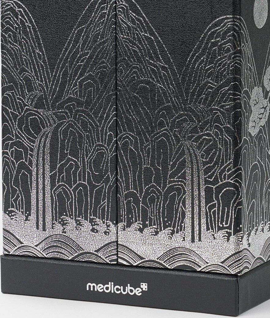 Medicube - Age-R Booster Pro Apec Edition