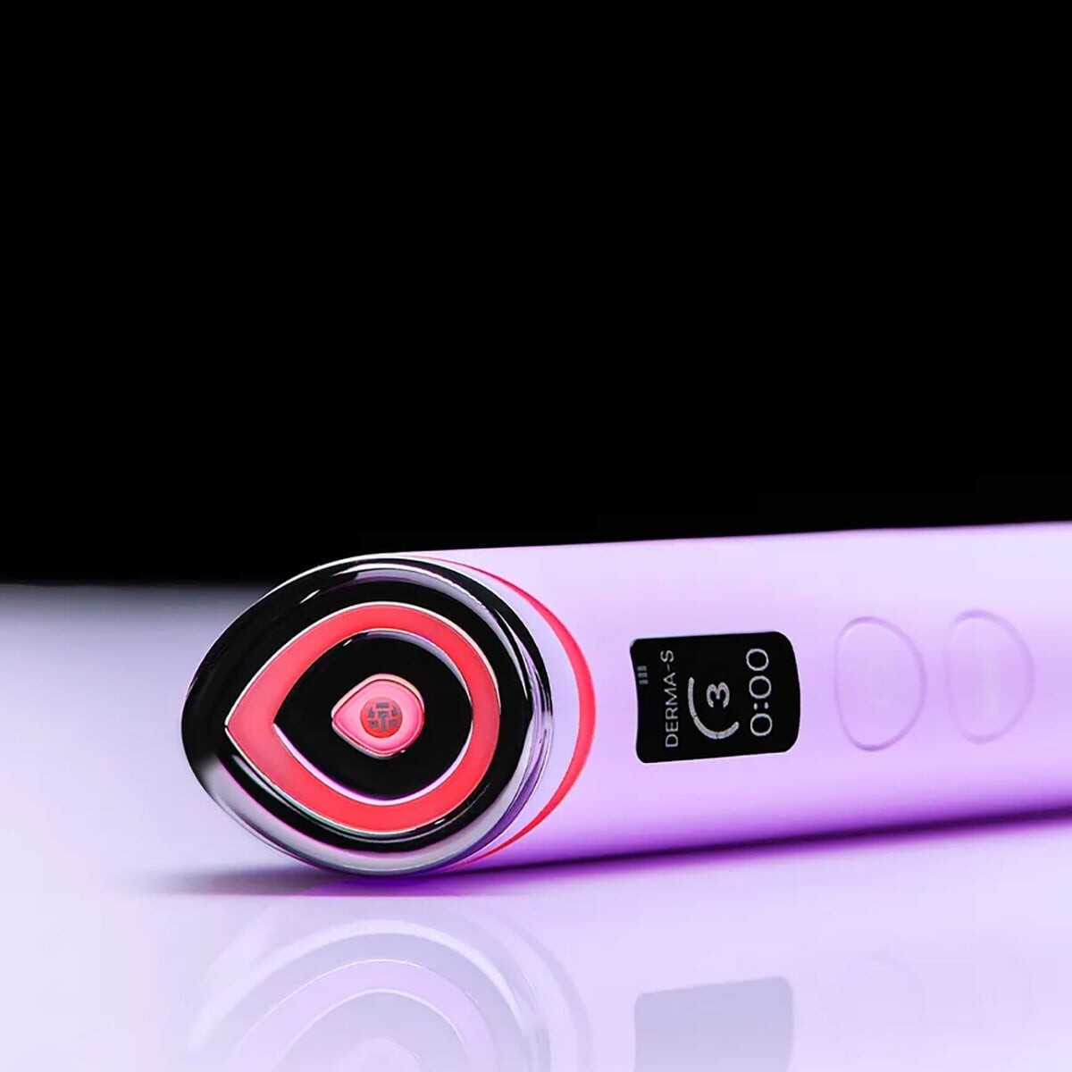 Medicube - Age-R Booster Pro - Purple