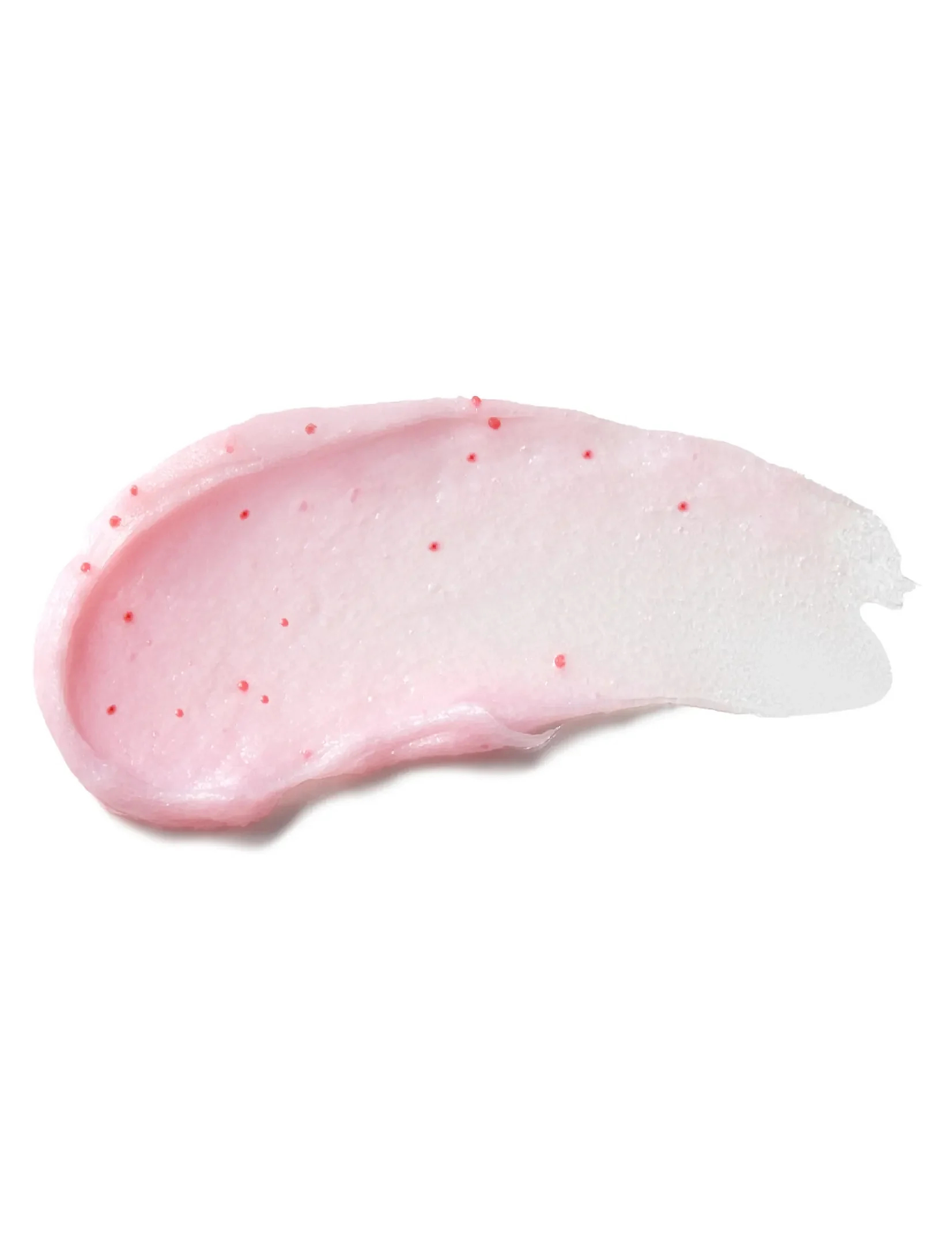 Medicube - Pdrn Pink Glutathione Capsule Cleansing Foam - Pink - 120G
