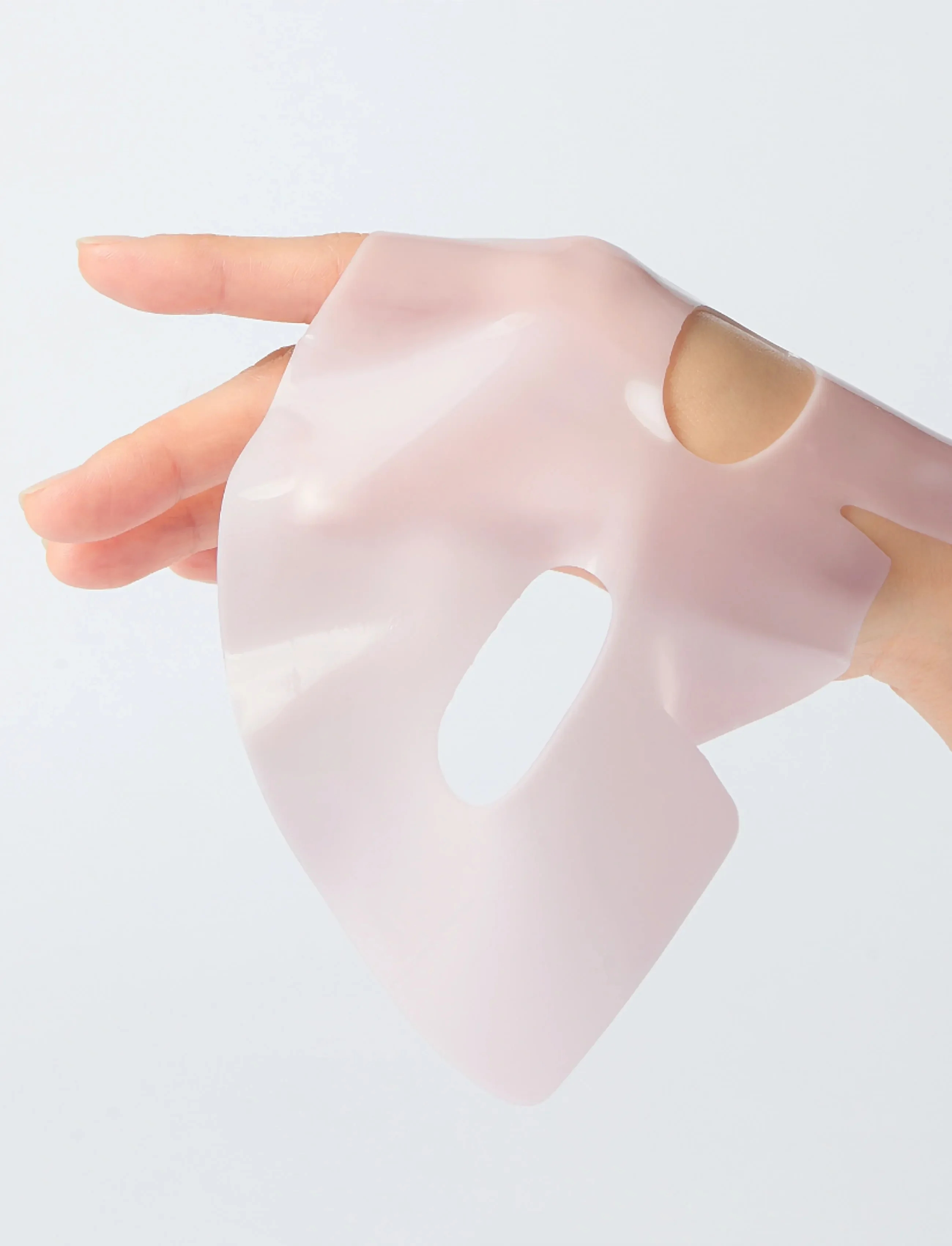 Mediheal - Hyper Collagen Mask - 10 Pcs