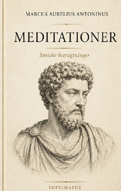 Meditationer