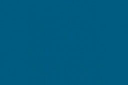 Billing Boats Maling - Mediterranean Blue 22 Ml - Bca018