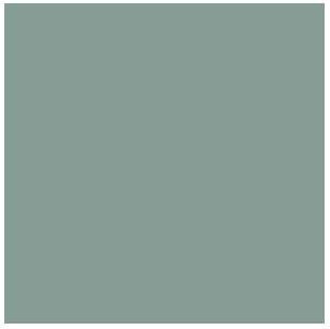 Vallejo - Model Color - Medium Grey Blue Mat - 18 Ml - 70772