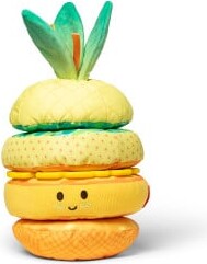 Melissa Doug - Ananas Stabletårn