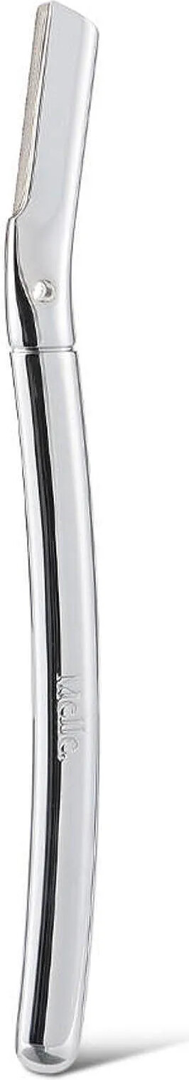Melle - Dermaplaner Razor Chrome