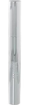 Melle - Lip Stain 02 - Warm Chestnut