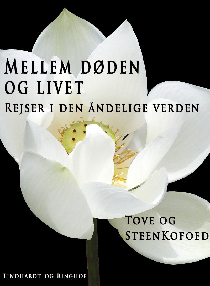 Mellem Døden Og Livet