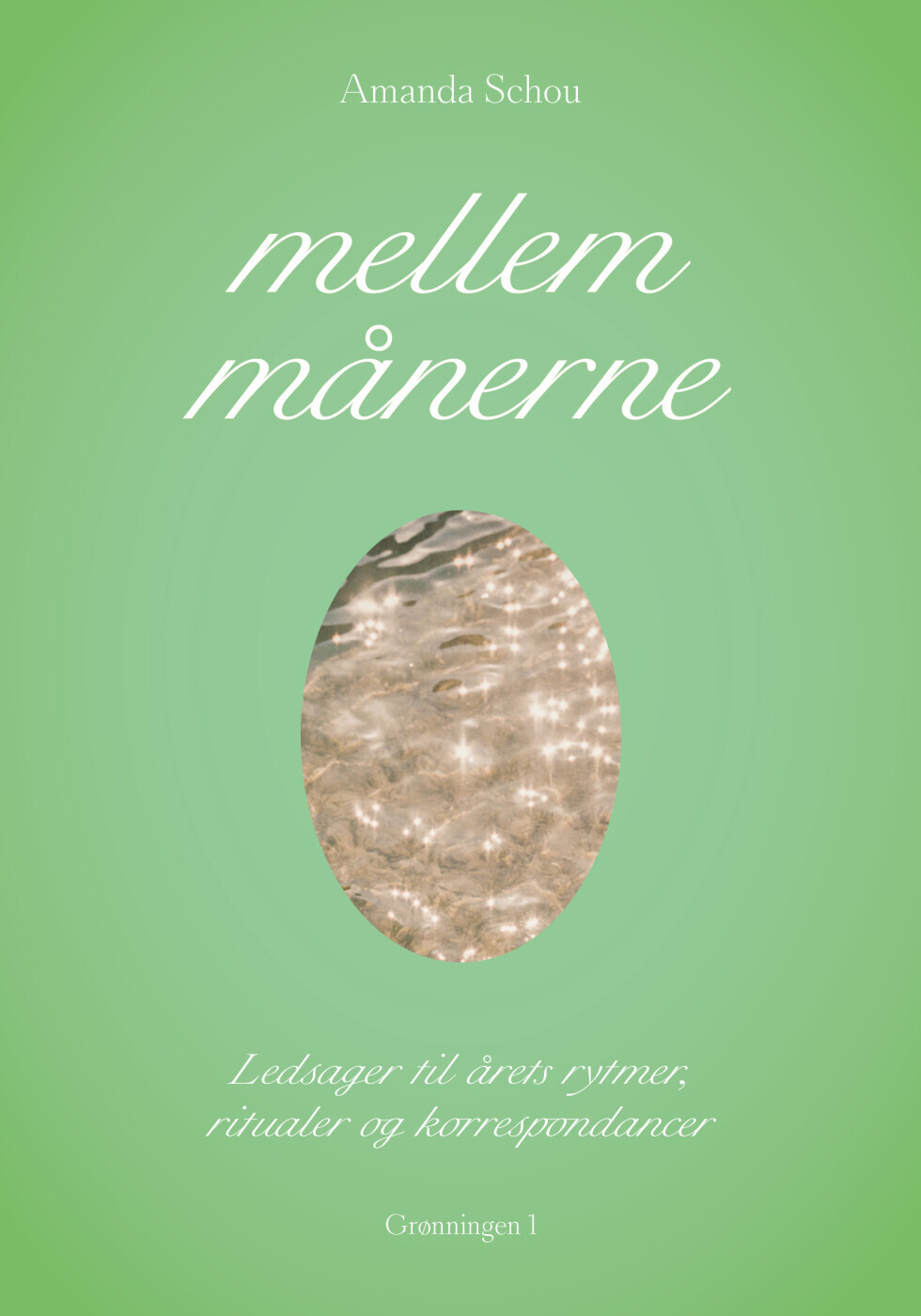 Mellem Månerne