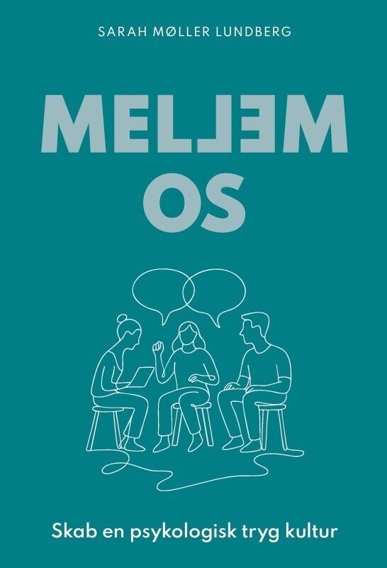 Mellem Os