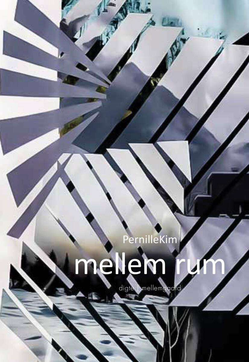 Mellem Rum