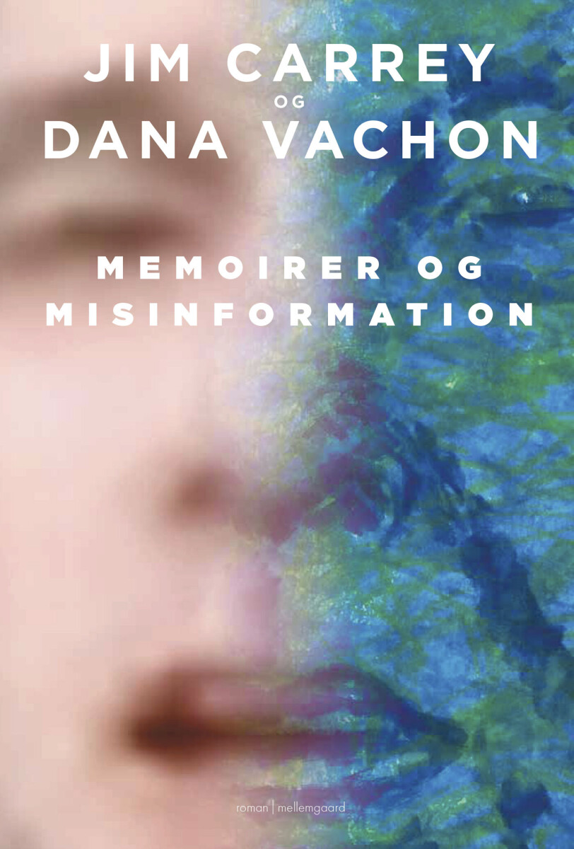 Memoirer Og Misinformation