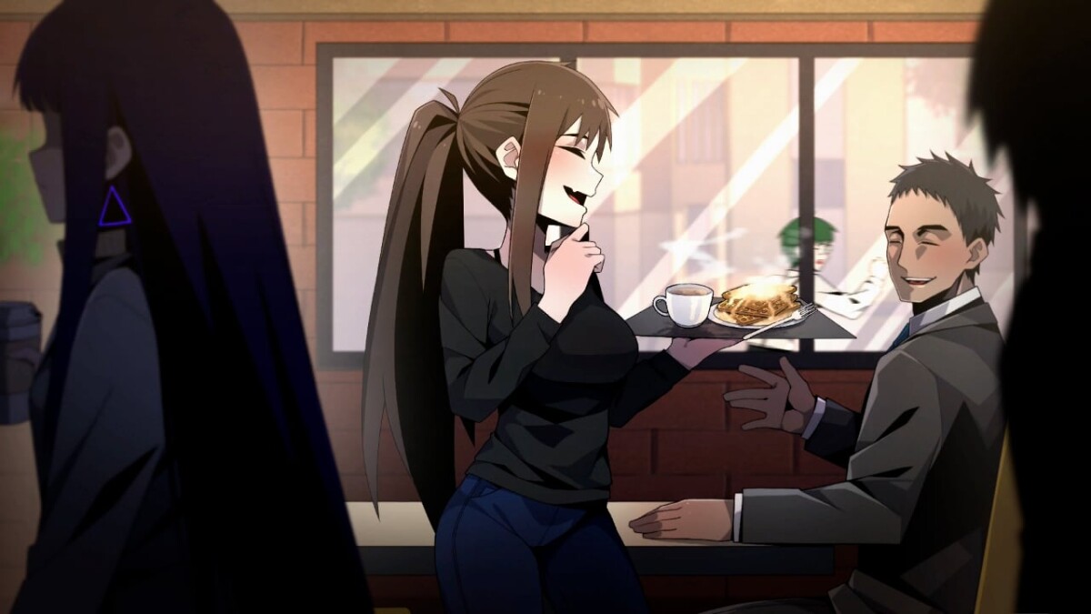 Memory Rewind Import