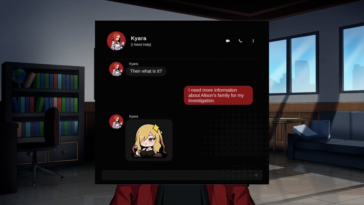 Memory Rewind Import