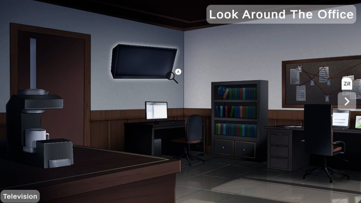 Memory Rewind Import