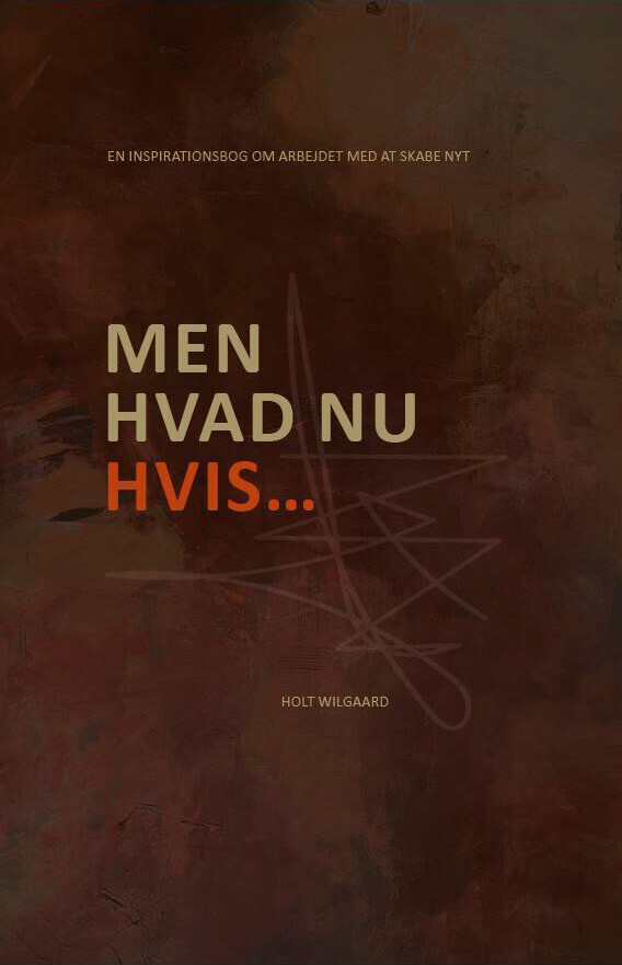 Men Hvad Nu Hvis