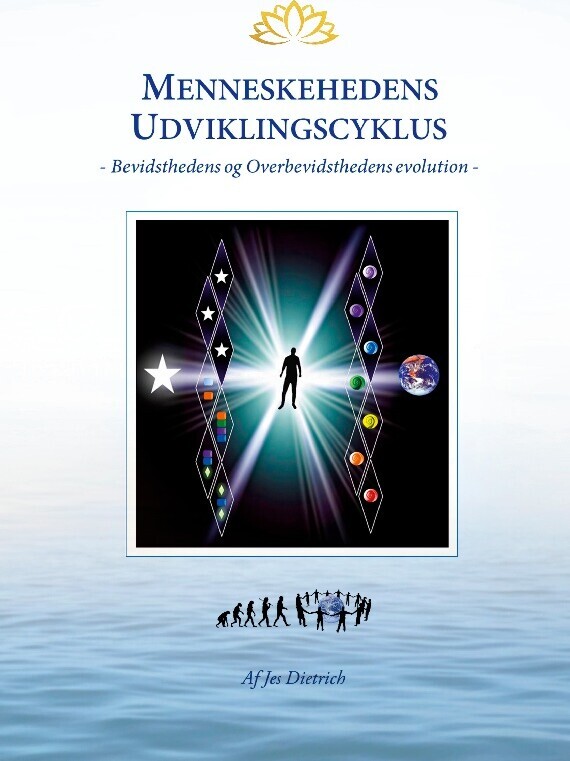 Menneskehedens Udviklingscyklus
