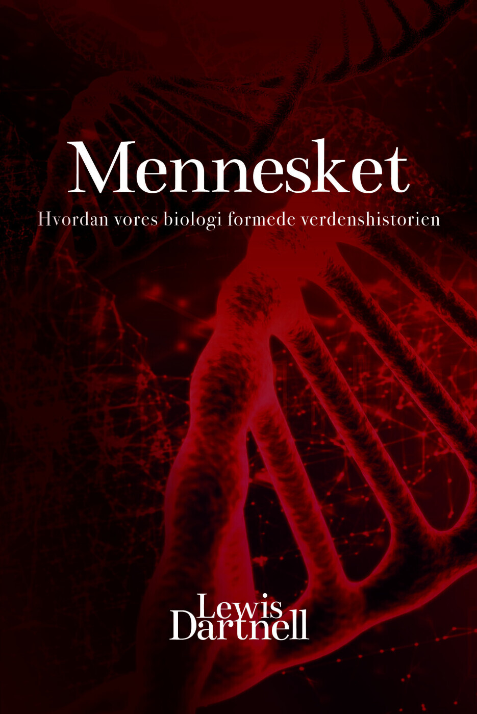 Mennesket
