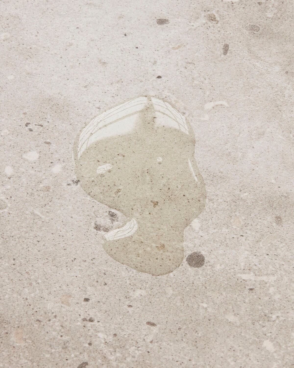 Meraki - Self Tan Drops - Selvbruner Dråber - 100 Ml