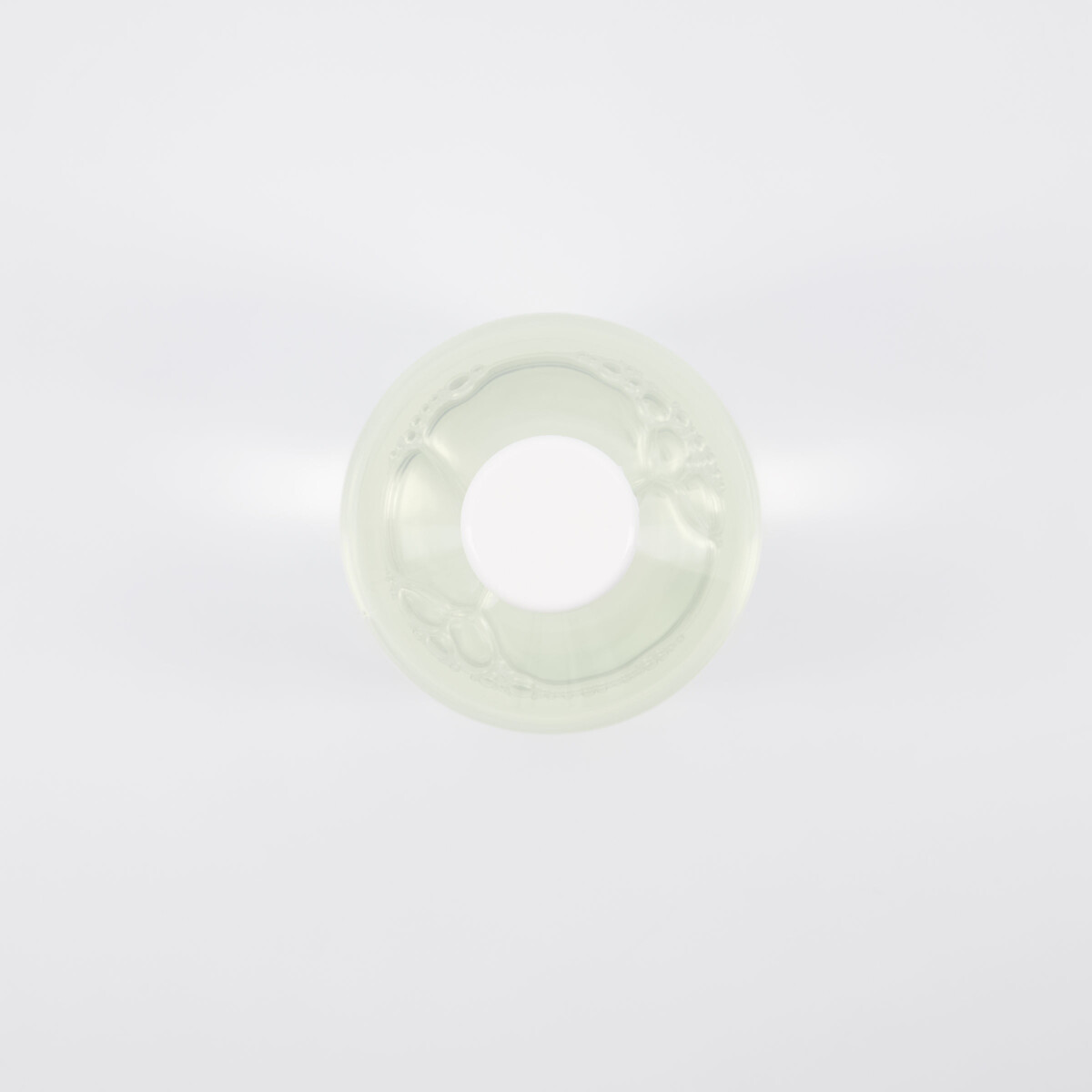 Meraki - Universal Rengøringsmiddel - Cleaning - 1000 Ml