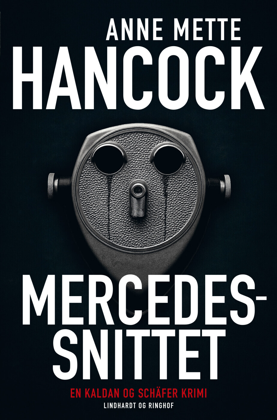 Mercedes-Snittet