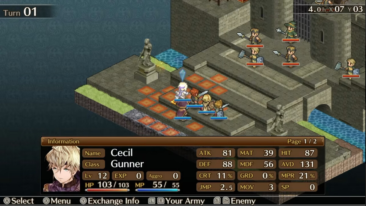 Mercenaries Wings The False Phoenix - Limited Run