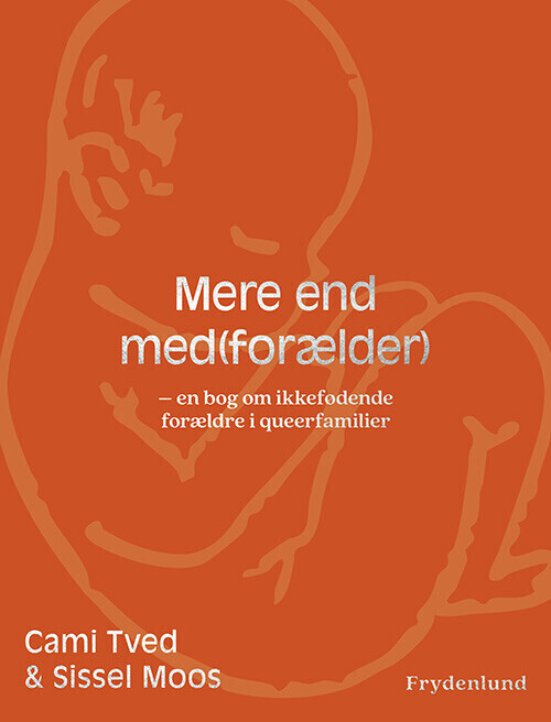 Mere End Med Forælder