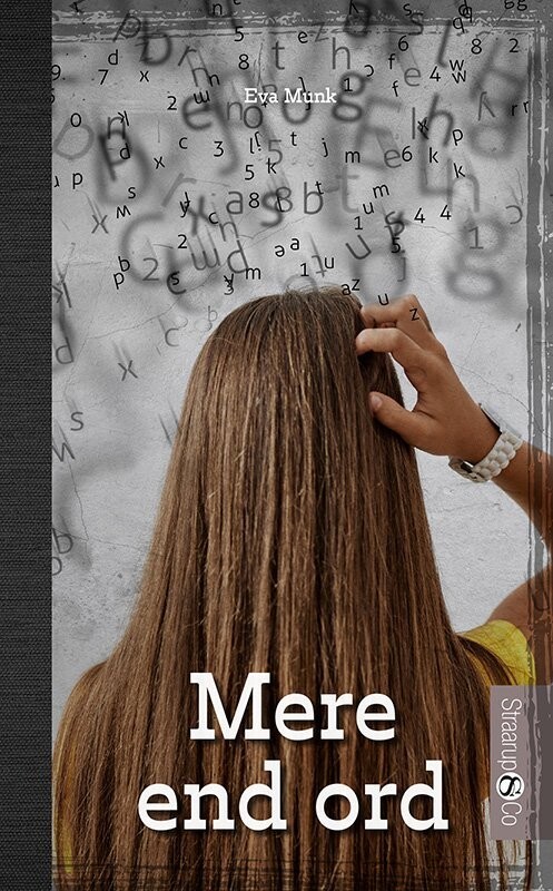 Mere End Ord