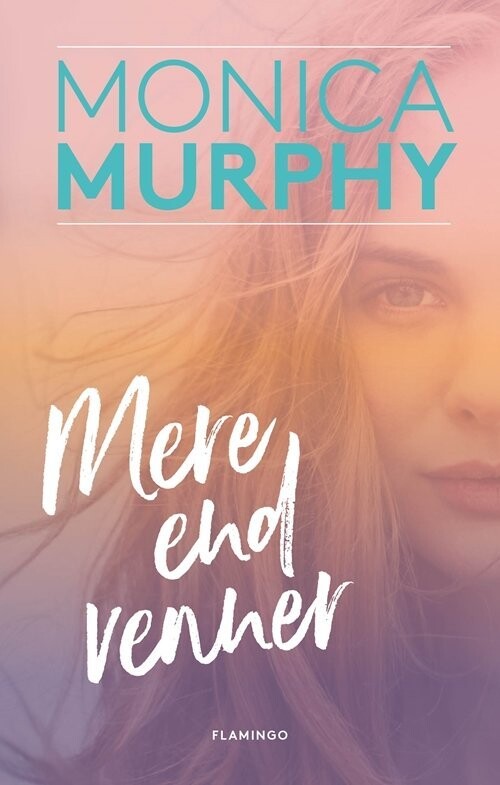 Mere End Venner