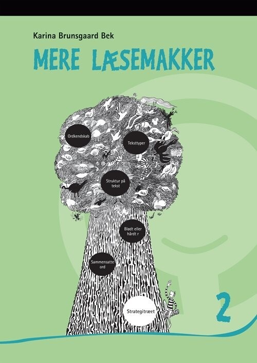 Mere Læsemakker 2