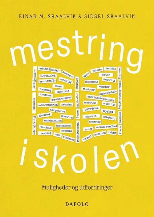 Mestring I Skolen