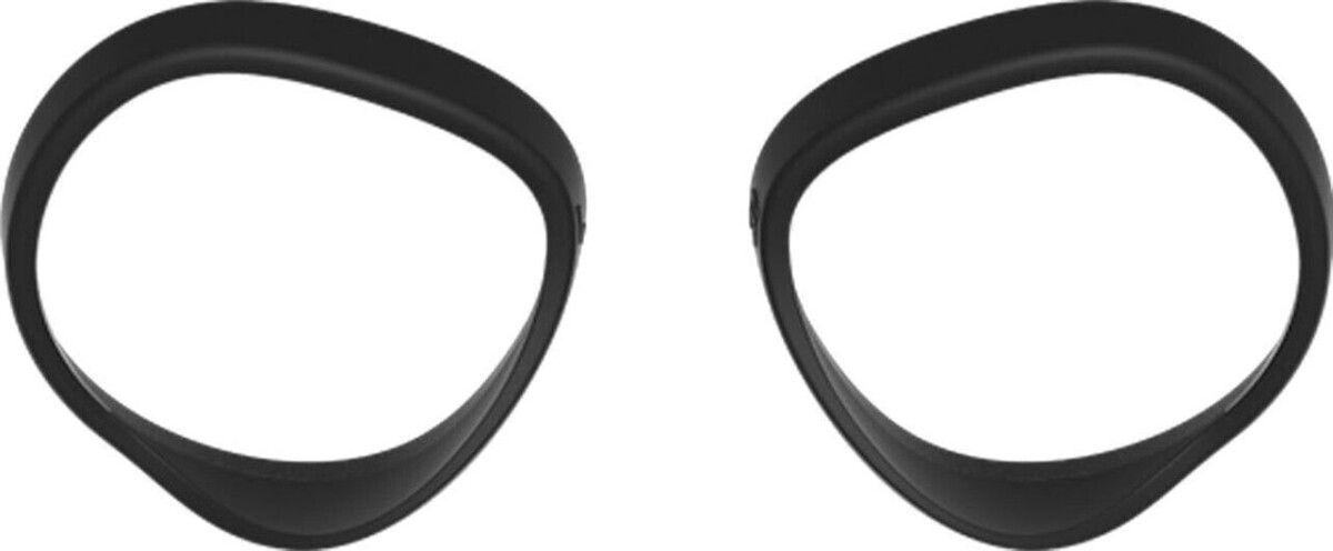 Meta - Oculus Quest 2 Fit Kit
