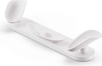 Meta - Quest 3 Charging Dock White
