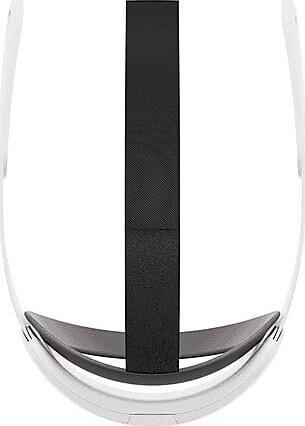 Meta - Quest 3 Elite Strap