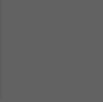 Vallejo - Metal Color Airbrush Maling - Dark Aluminium 32 Ml