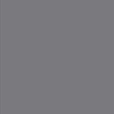 Vallejo - Metal Color Airbrush Maling - Duraluminium 32 Ml