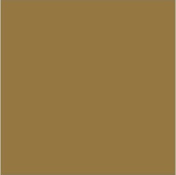 Vallejo - Metal Color Airbrush Maling - Gold 32 Ml