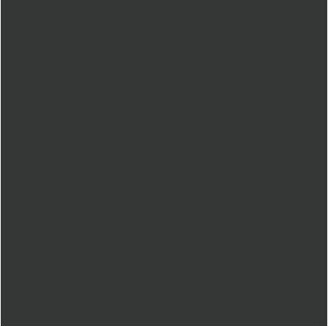 Vallejo - Metal Color Airbrush Maling - Gunmetal Grey 32 Ml