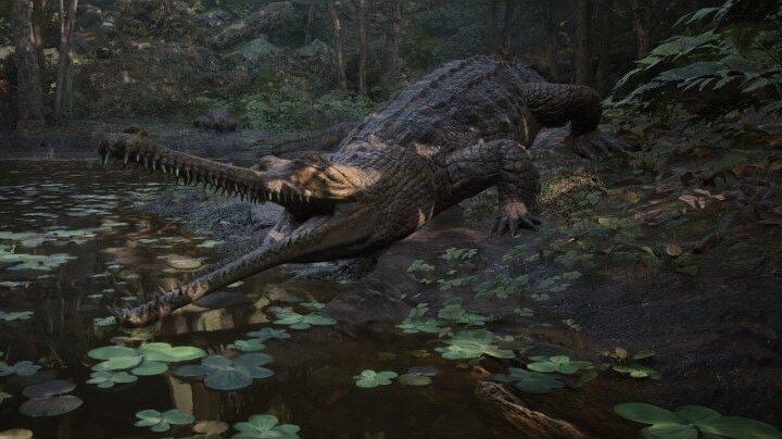 Metal Gear Solid Delta Snake Eater Day 1 Edition