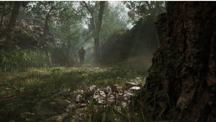 Metal Gear Solid Delta Snake Eater Day 1 Edition