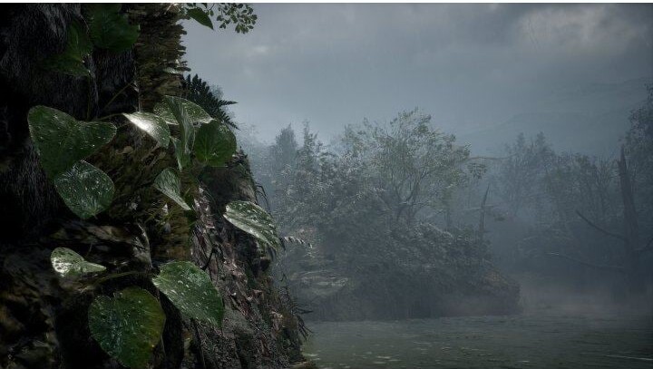 Metal Gear Solid Delta Snake Eater -Deluxe Edition