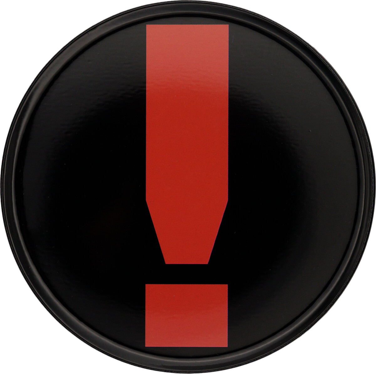 Metal Gear Solid Set Of 4 Metal Coasters