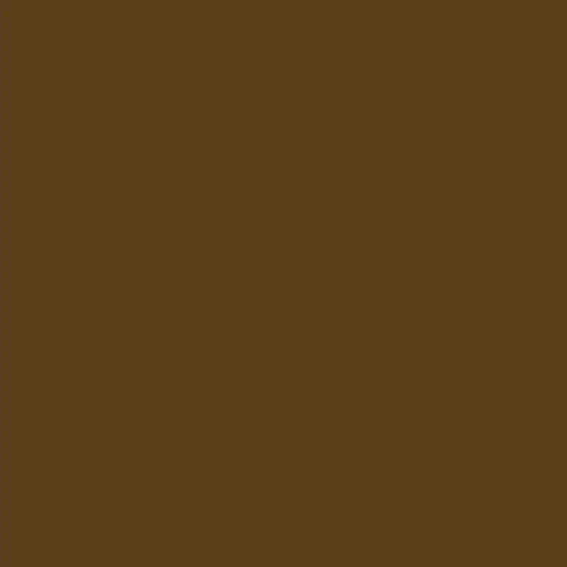 Vallejo - Model Color - Metallic Brass - 18 Ml - 70801