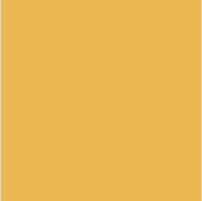 Vallejo - Premium Airbrush Maling - Metallic Yellow 60 Ml