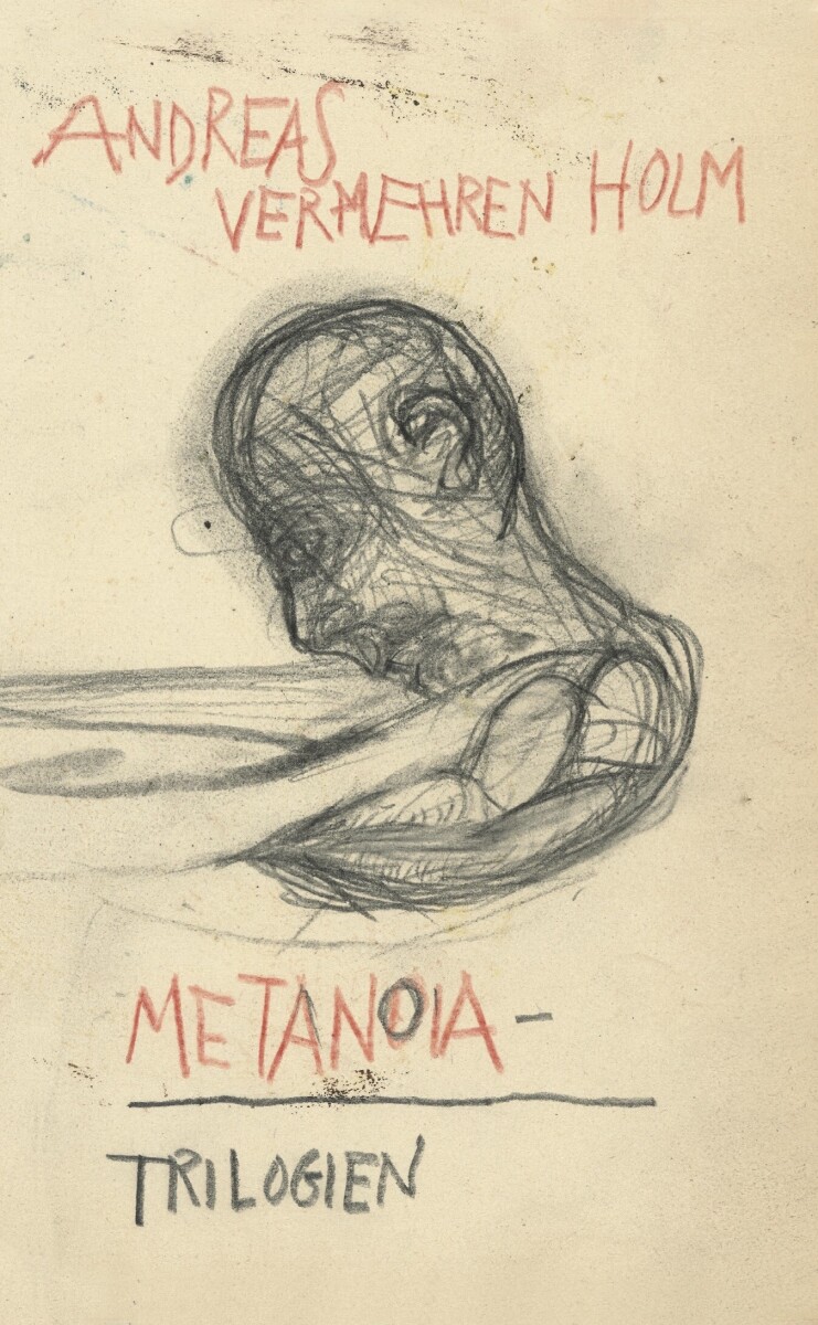 Metanoia-Trilogien