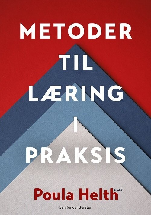 Metoder Til Læring I Praksis